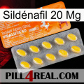 Sildénafil 20 Mg new05